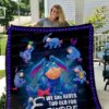 winnie the pooh eeyore quilt blanket 03 1570787527