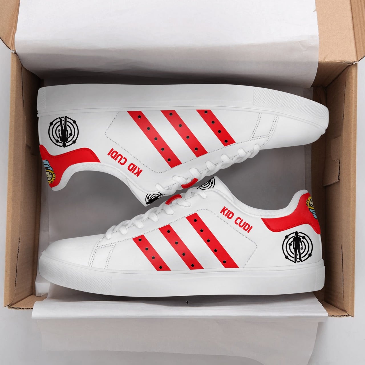 z3714617584093_c6d164c56c60dac24fb48ae3e80fc6f9.jpg z3714617584093 c6d164c56c60dac24fb48ae3e80fc6f9