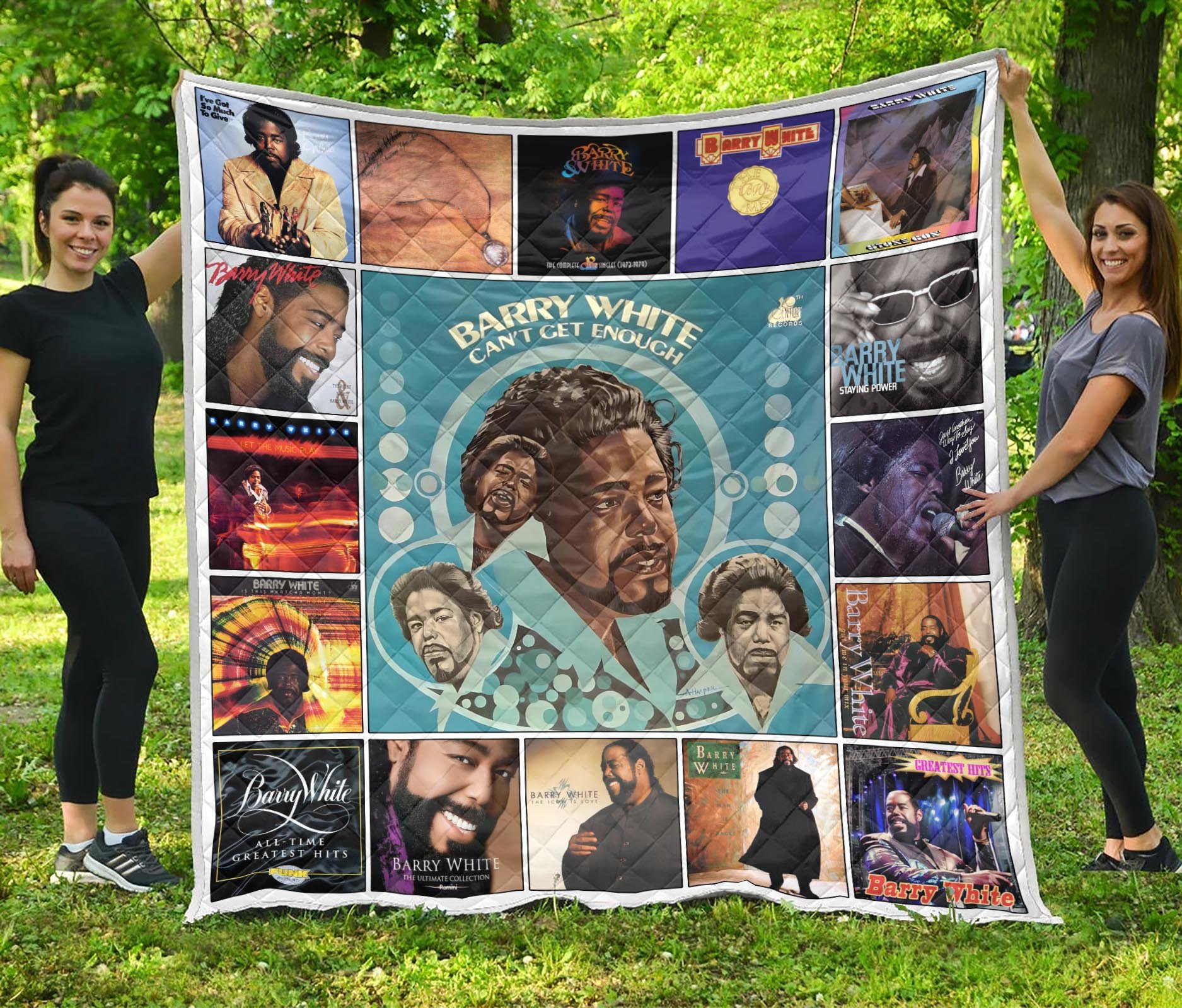 z5579467816609_d4b51b35e6b25c7479bd0088bc4de31d z5579467816609 d4b51b35e6b25c7479bd0088bc4de31d