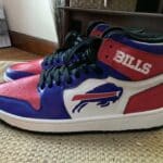 292118148 10223671333283785 7645582862110141153 n 150x150 1