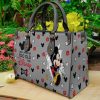 bag mickey 4