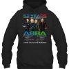 hoodie 2 abba