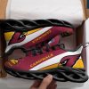 arizona cardinals yezy running sneakers 956 q1mefoywjk e17ofa 510x510 1