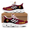 as roma 4