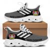 Bayer 04 Leverkusen Max Soul Sneakers TH21