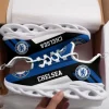 CHELSEA m12 510x510 1