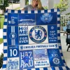 CHELSEA q1 510x582 1