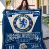 CHELSEA q2 510x638 1