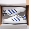 Chelsea shoes