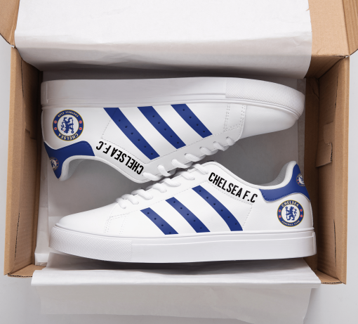 Chelsea shoes