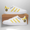 Harry Potter b2 Skate New Shoes CCHU