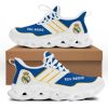 Real Madrid CF Clunky Max soul shoes 1 copy 510x510 1