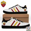 WiE3uayK T160822 61xxxA.S. Roma Stan Smith Shoes 2022 Ver4 510x510 1