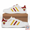 as roma stan smith2 510x510 1