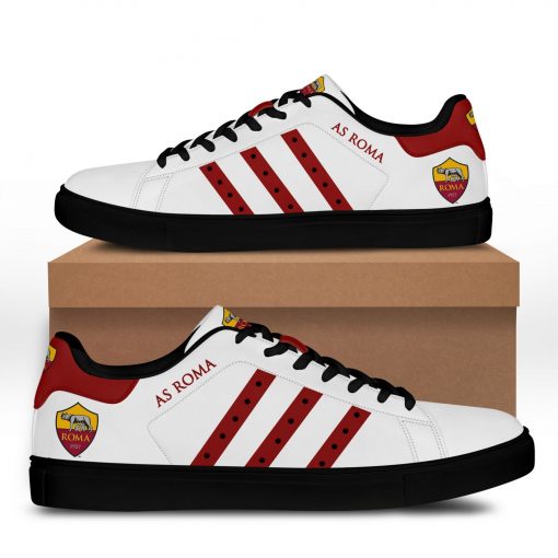 as roma stan smith 1