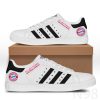 FC Bayern Munich g3 Skate New Shoes CCHU