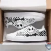 Jack Skellington Stan Smith Shoes TS20