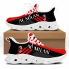AC Milan Custom Max Soul 01 CCHU