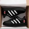 AC Milan 1 Stan Smith Shoes a2 CCHU