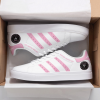 Inter Miami Home Stan Smith Shoes TS20