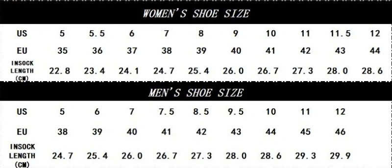 z7335117662546_24c4803b6944e46cf50c24705bddd62d z7335117662546 24c4803b6944e46cf50c24705bddd62d