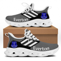 Everton FC Max Soul Sneakers a00 TH21