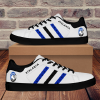 Atalanta a1 Stan Smith New Shoes TR21