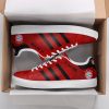 FC Bayern Munich a2 Skate New Shoes TR21
