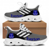 Everton FC Max Soul Sneakers L21