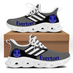 Everton FC Max Soul Sneakers L21