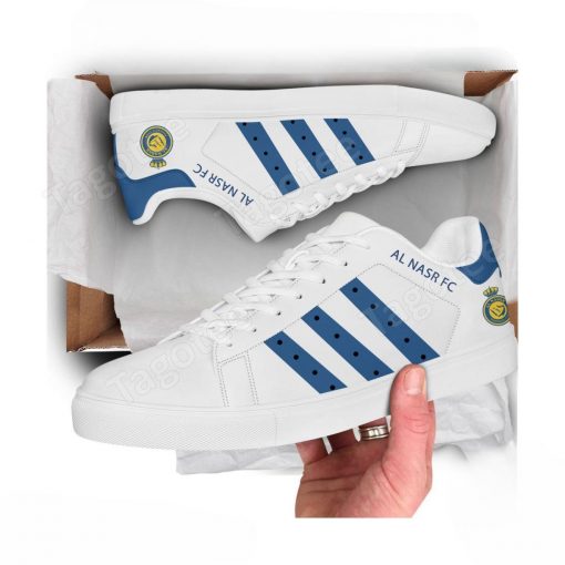 Al Nasr FC Sport Stan Smith1 Shoes