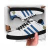 Al Nasr FC a1 Stan Smith New Shoes TR21