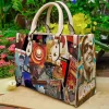 BAG white 43 510x510 1