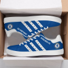 Chelsea Stan Smith Low Top Shoes 1