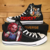 Chucky 510x510 1