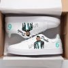 Drake 03 Stan Smith Shoes TR21