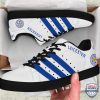 EYEdm56Y T090822 170xxxLeicester City FC Stan Smith Shoes