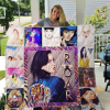 Katy Perry Quilt Blanket Bedding 510x680 1