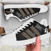 Michael Jackson Smooth Criminal Stan Smith Shoes2B3 bgz4L 600x600 1