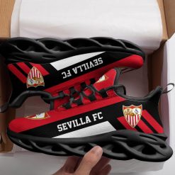 Sevilla FC a1 Max Soul Shoes TR21