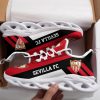 Sevilla FC Max Soul Shoes TR21