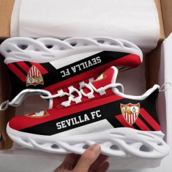 Sevilla FC Max Soul Shoes TR21