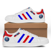 Paris Saint Germain Stan Smith Shoes TS20
