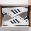 Tottenham Hotspur  Stan Smith Top Shoes P20