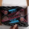 West Ham United m1 510x510 1