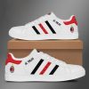 ac milan stan smith