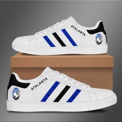 Atalanta Stan Smith New Shoes TR21