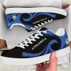 Atalanta a3 Stan Smith New Shoes TR21