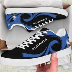Atalanta a3 Stan Smith New Shoes TR21