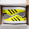 bvb borussia dortmund gold stan smith 1 z6BOE